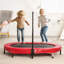 Trampoline 56 po pour enfants-106693739