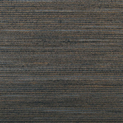 Fullerton Fabric
