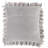 Throw Pillow-710006331