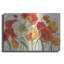 «Poppies Melody I» par Lisa Audit-987314408