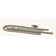 Vent Extension Kit 61.0-79.6 431/556