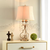 Mae Table Lamp