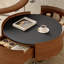 Ensemble de tables basses Modern