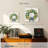 Yarlin Lemon Wreath-109110961