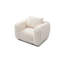 Chaise Cancun G00932A-C