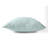Chevy Thin Pillow-107834681-107834685