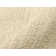 Wabi Sabi Rectangle Area Rug in Bleach