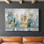 City Views II - Galeria Cavas-1976391438