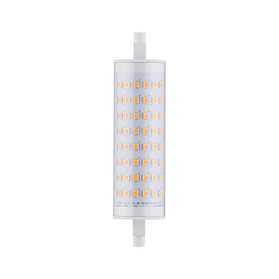 12W Equivalent R7s 2700K LED Bulb