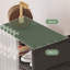 14 Pair Stackable Shoe Rack