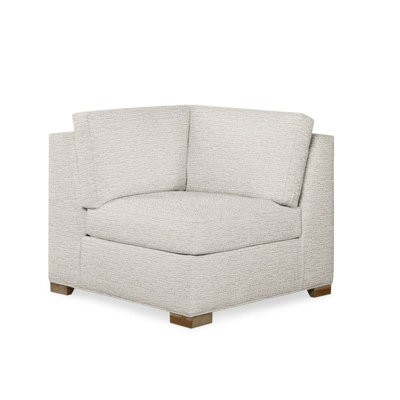 Landon Outdoor Patio Sectional