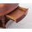 Coatesville Solid Wood Coffee Table