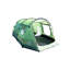 Rodwell 2 Person Tent