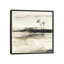 «Solstice III», reproduction sur toile-74597210-74597211-74597212