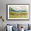 Printemps calme - peinture encadrée-828287735-828287734