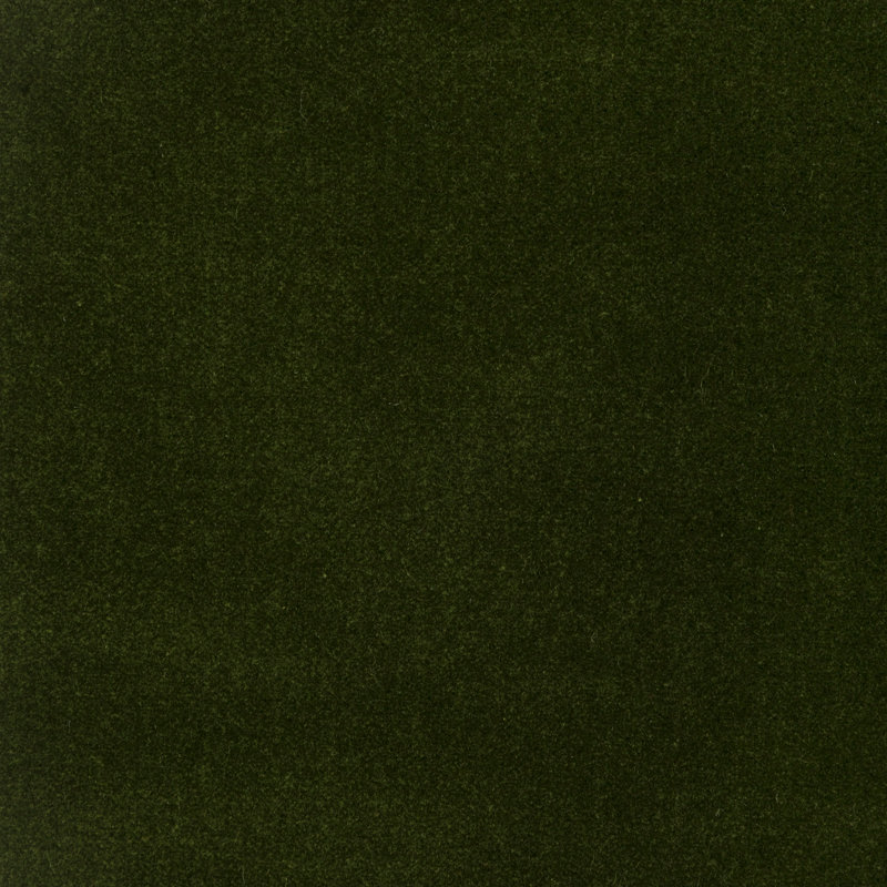 Kravet Design, Dark Olive