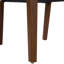 Chaises de salle à manger rembourrées Vertex Mid-Century-894113278-894113248