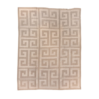 70565 Kilim
