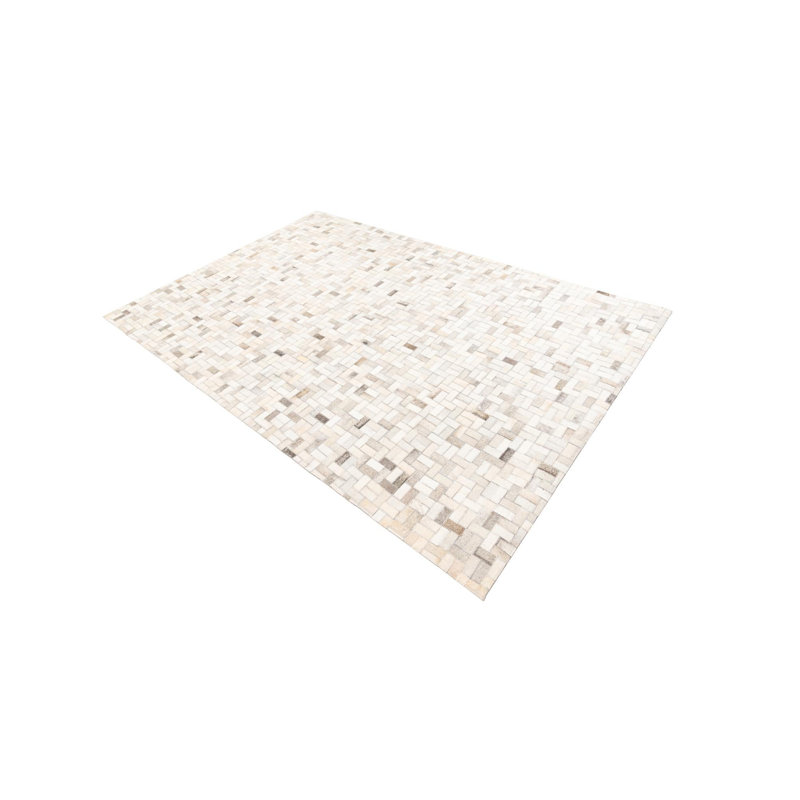 Orlowski Multi Rug