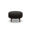 Avalon Ottoman-205676837-205677250