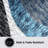 Roclin Abstract Indoor Rug-746320823