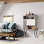 Ziva Desk-662648986