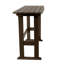 Table de bar Arbnora-33351126