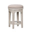 Ensemble de console Harlowe