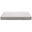 FANCY Beliani Foam Mattress-102739694