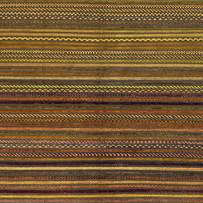 Abstract Indoor Rug