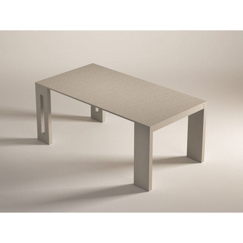 Console Harsahib