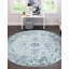 Anneliesse Oriental Indoor Rug-936500088