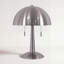 Lampe de table Axis Dome-1738537450