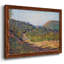 At Petit, reproduction d'art sur toile-96278811-96278814