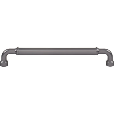 Lavington 7 9/16" Center to Center Bar Pull