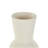 Tierre Ceramic Table Vase-854142038
