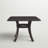 Champine 24'' Square End Table