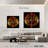 Oberle Solar Flare-109133696