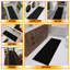 Tapis antidérapant Softy-96993894