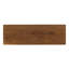 Armoire de rangement Edwidge Mid-Century Modern Scandinavian Console-297270863-297270866