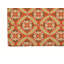 Tapis de chaise de bureau Eden-111539573-115692808