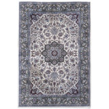 One-of-a-Kind 4' X 5'11" Area Rug
