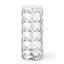 Marquis 8.75" Table Lamp-548287800