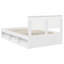 Bed-1245024878-1245024888
