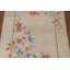 Tapis chinois Art Deco 3 x 5