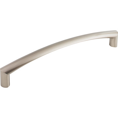 Griggs Bar Pull