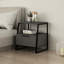 Table de chevet Alishia-590459448