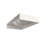 Stone Resin Surface Bathroom Vanity Basin Sink