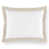 Linen is out of stock