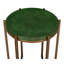 Table de bout Shagreen Stillwell-146360980